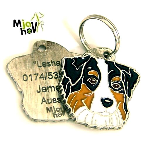 obesek za psa avstralski ovčar.jpg